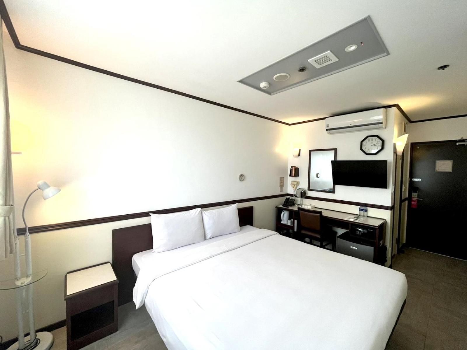 Toyoko Inn Cebu Exterior foto